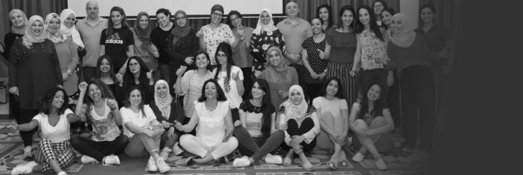 ABS Team
